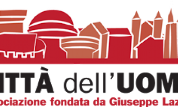 Città dell’uomo: “Informarsi per discernere. Dibattito sul referendum”